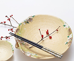 japanese-placesetting